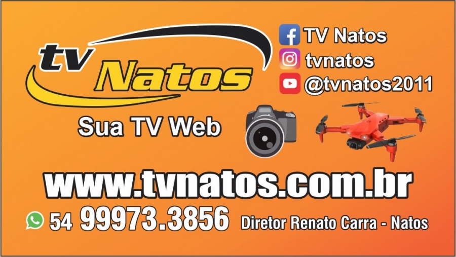TV Nato`s