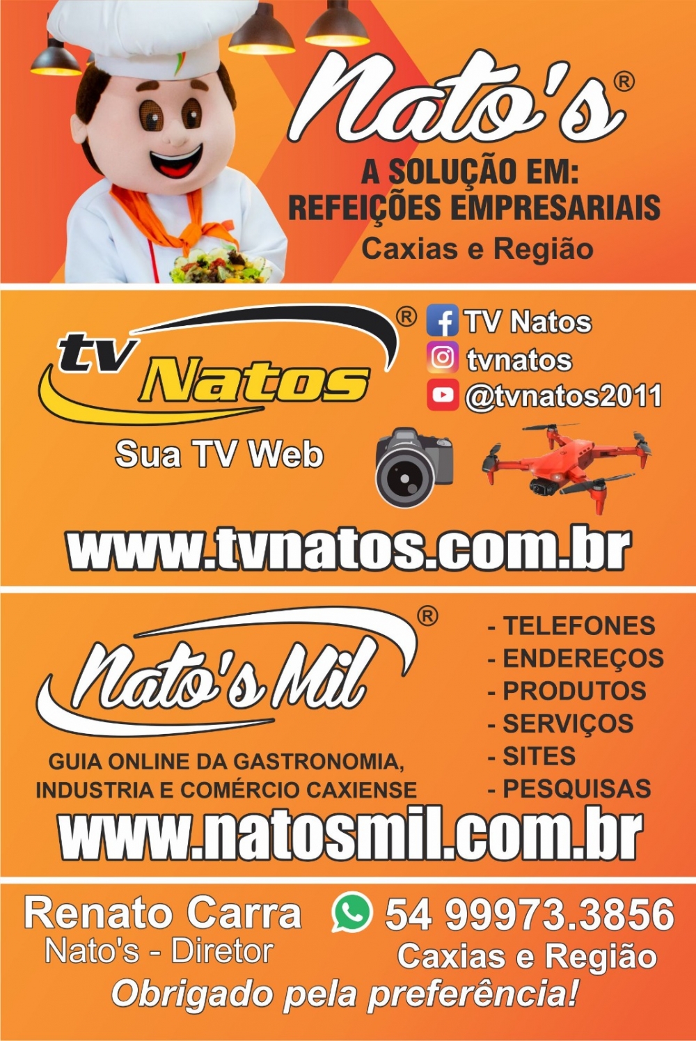 427ab8d0-1574-4662-960f-7719704c9185