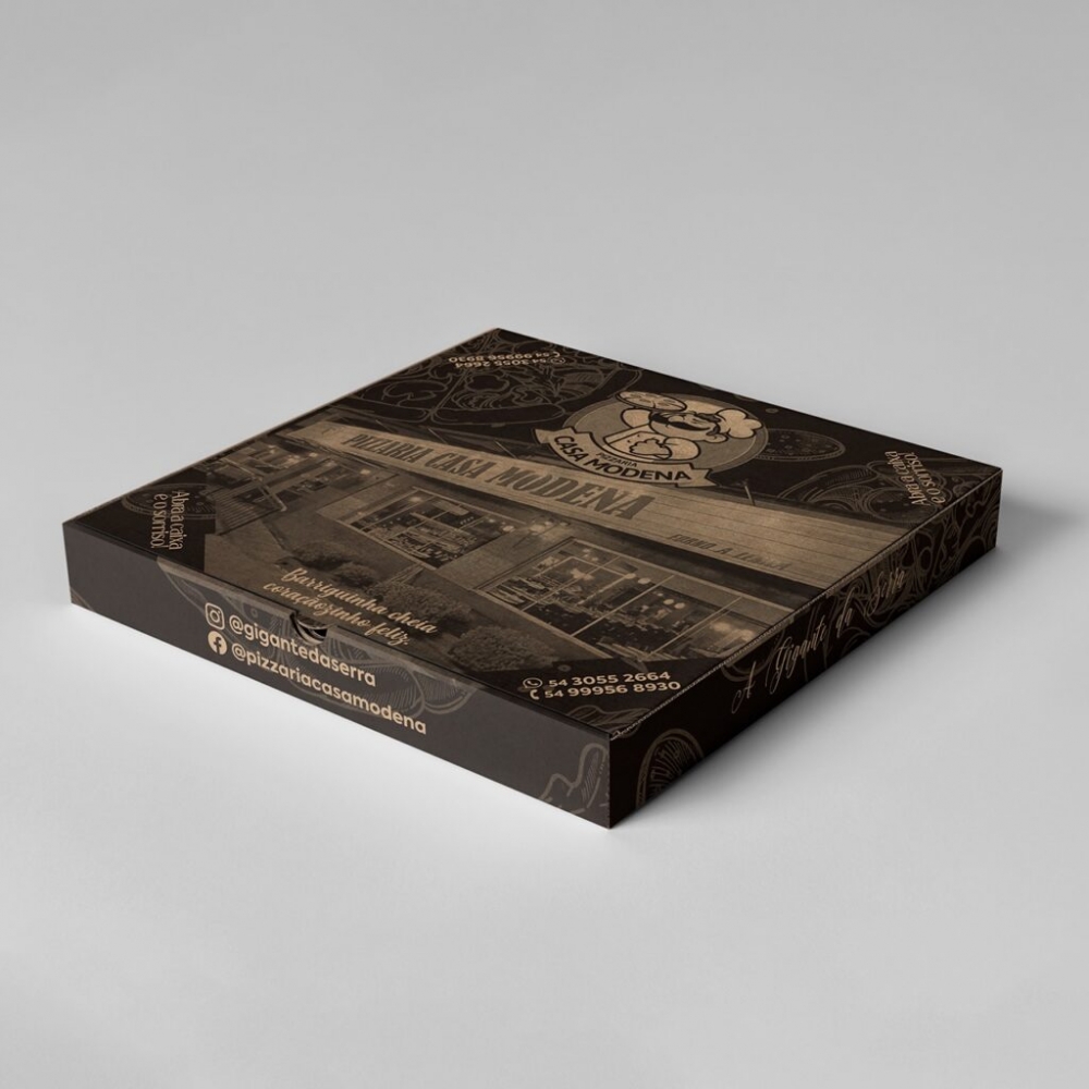 adsfghjk-1024x1024