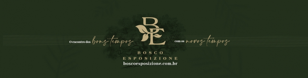banner-site-07