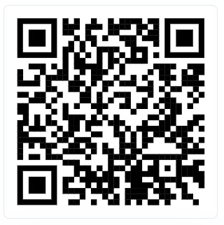 IMG-20260309-WA0033