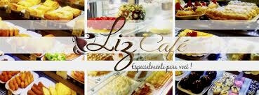 Liz cafe