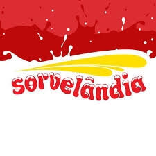 Sorvelandia san pelegrino
