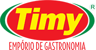 Timy alimentos