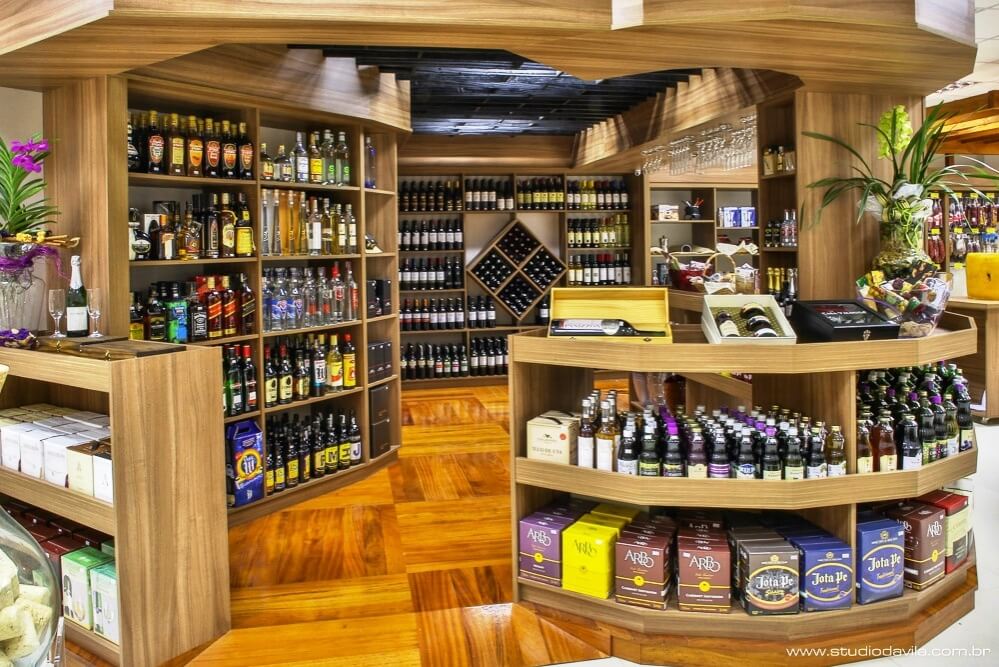 Timy alimentos